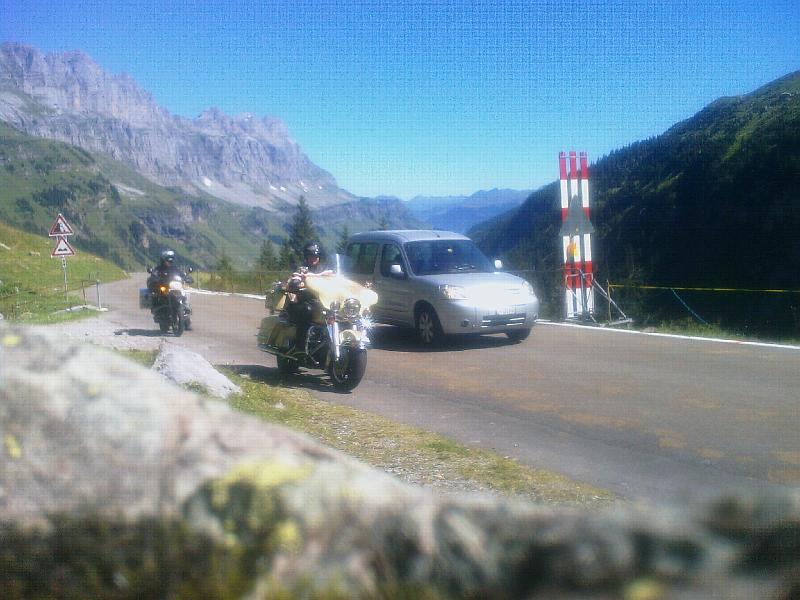 2008Klausenpass u. Schilliger 009.jpg